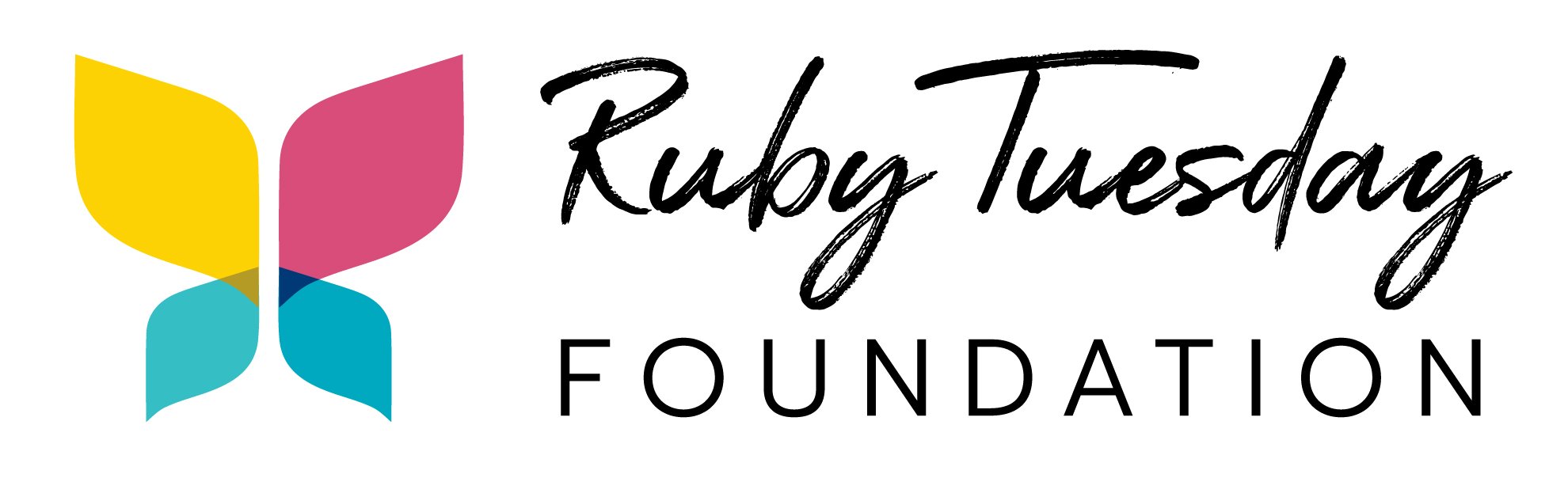 RubTuesday-Logo-Final-01-1