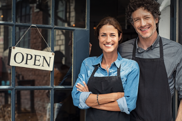 Screenshot 2025-12-16 144353-3