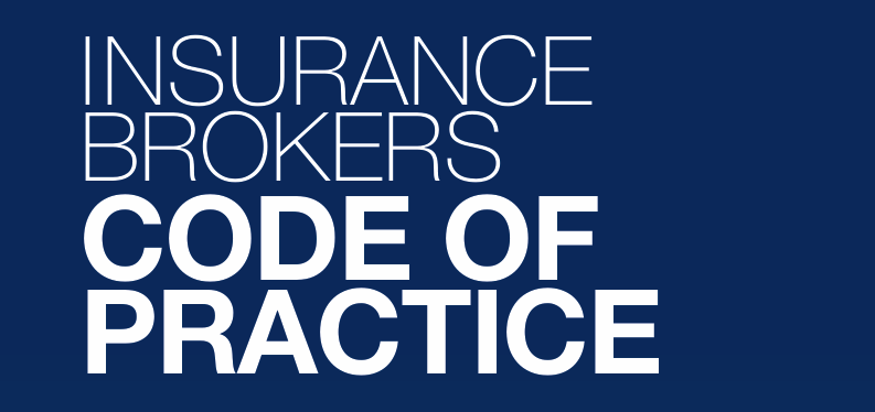 Screenshot 2026-02-11 093757-1