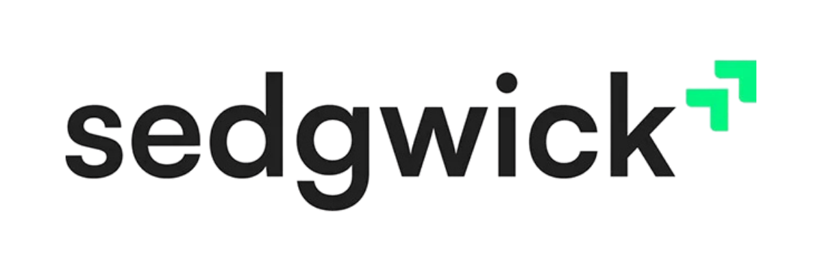 Sedgwick Transparent