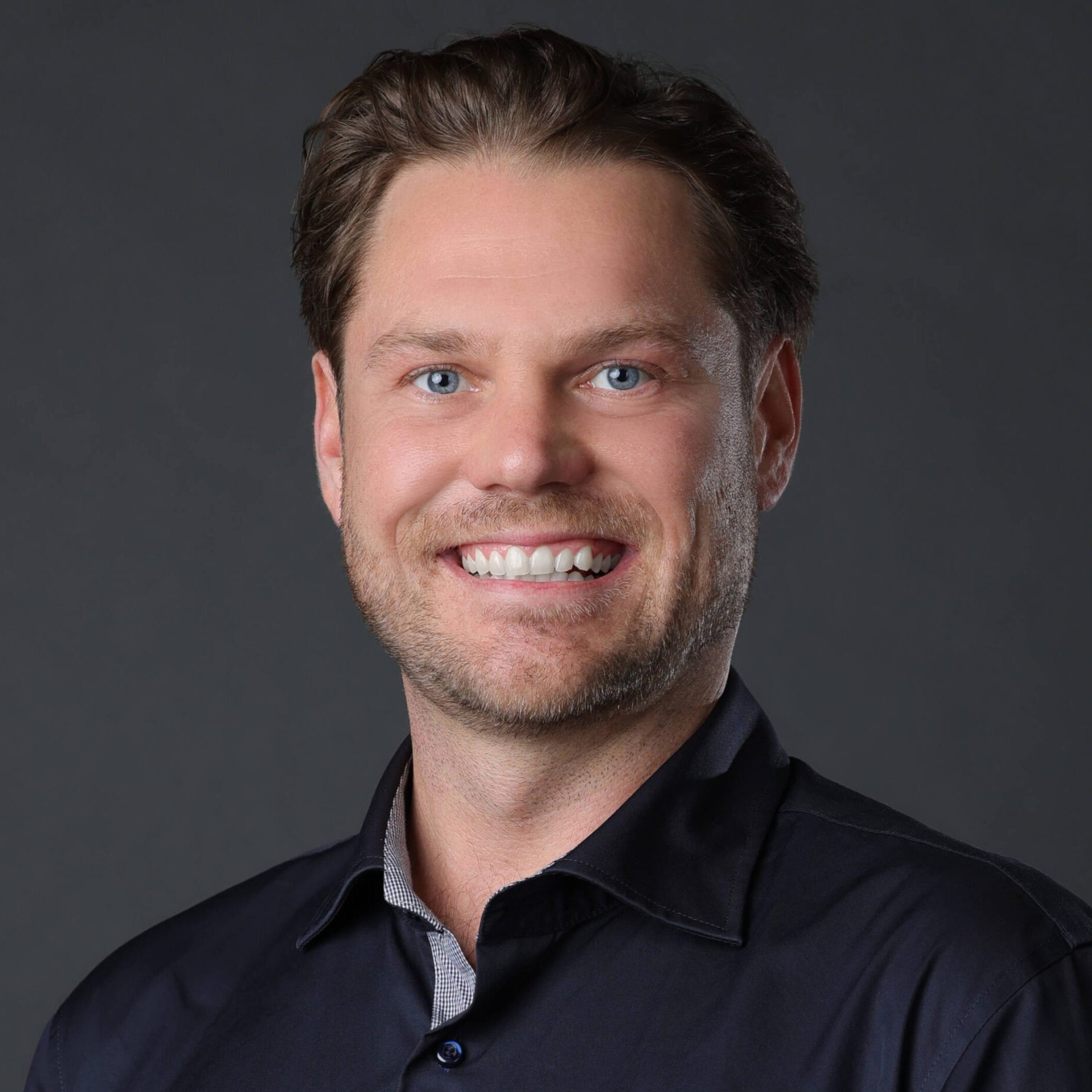 Shaun Belmore Headshot-1