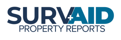 Survaid Logo-1