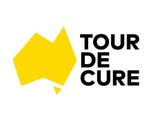 TDC_Logo_Primary_Black_NoTagline_CMYK TDC_Logo_Primary_Black_NoTagline_CMYK