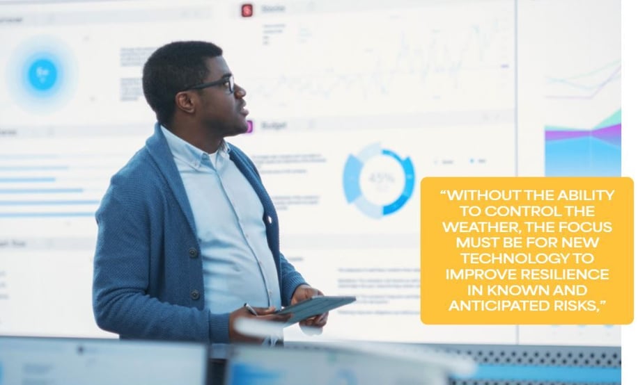 Taking a LOng Term View_Article Image 2