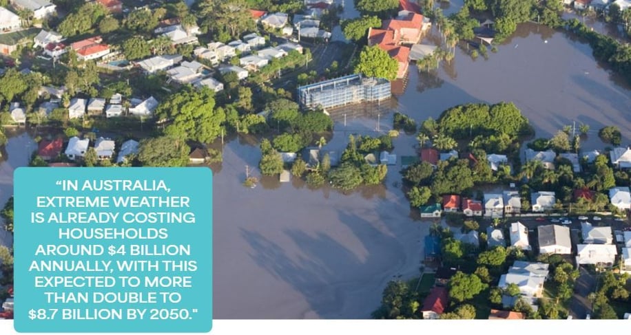 Taking a Long Term View_Article Image 1