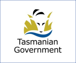 Ensuring Strong Consumer Outcomes Key for TasInsure, NIBA Says