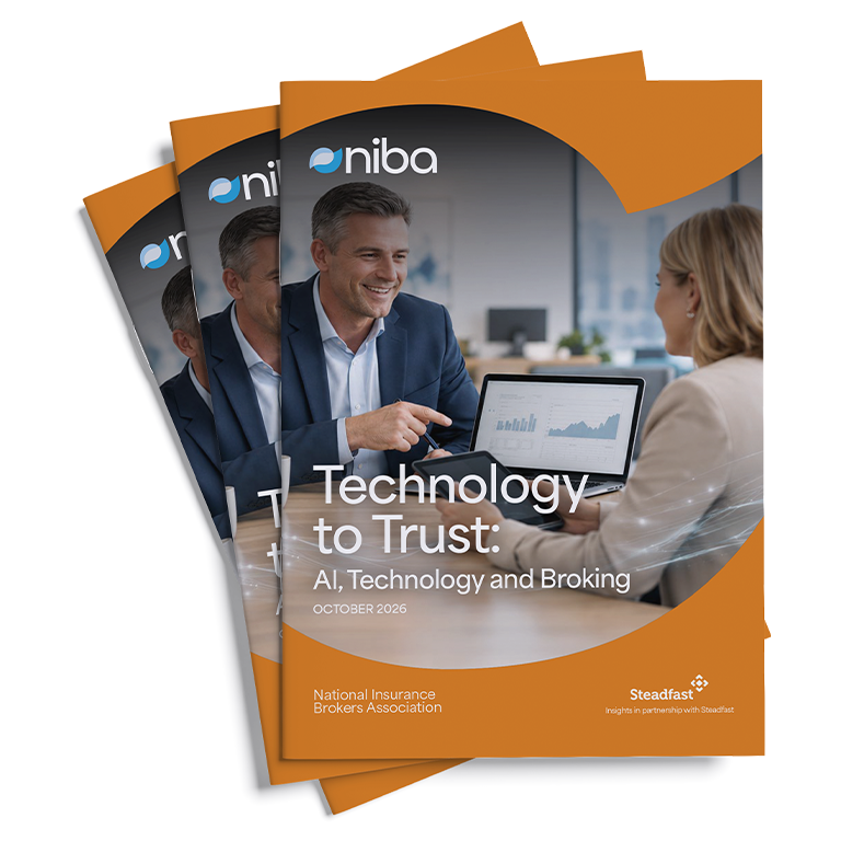Technology to Trust - 3up 768x768 Technology to Trust - 3up 768x768