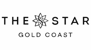 The_Star_Gold_Coast_Logo