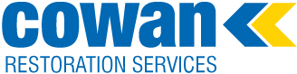 Top-Banner-logo-Cowan-Restoration
