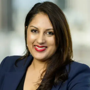 Vahini Chetty Headshot