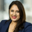 Vahini Chetty Headshot
