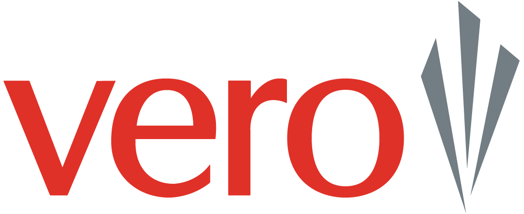 Vero Logo