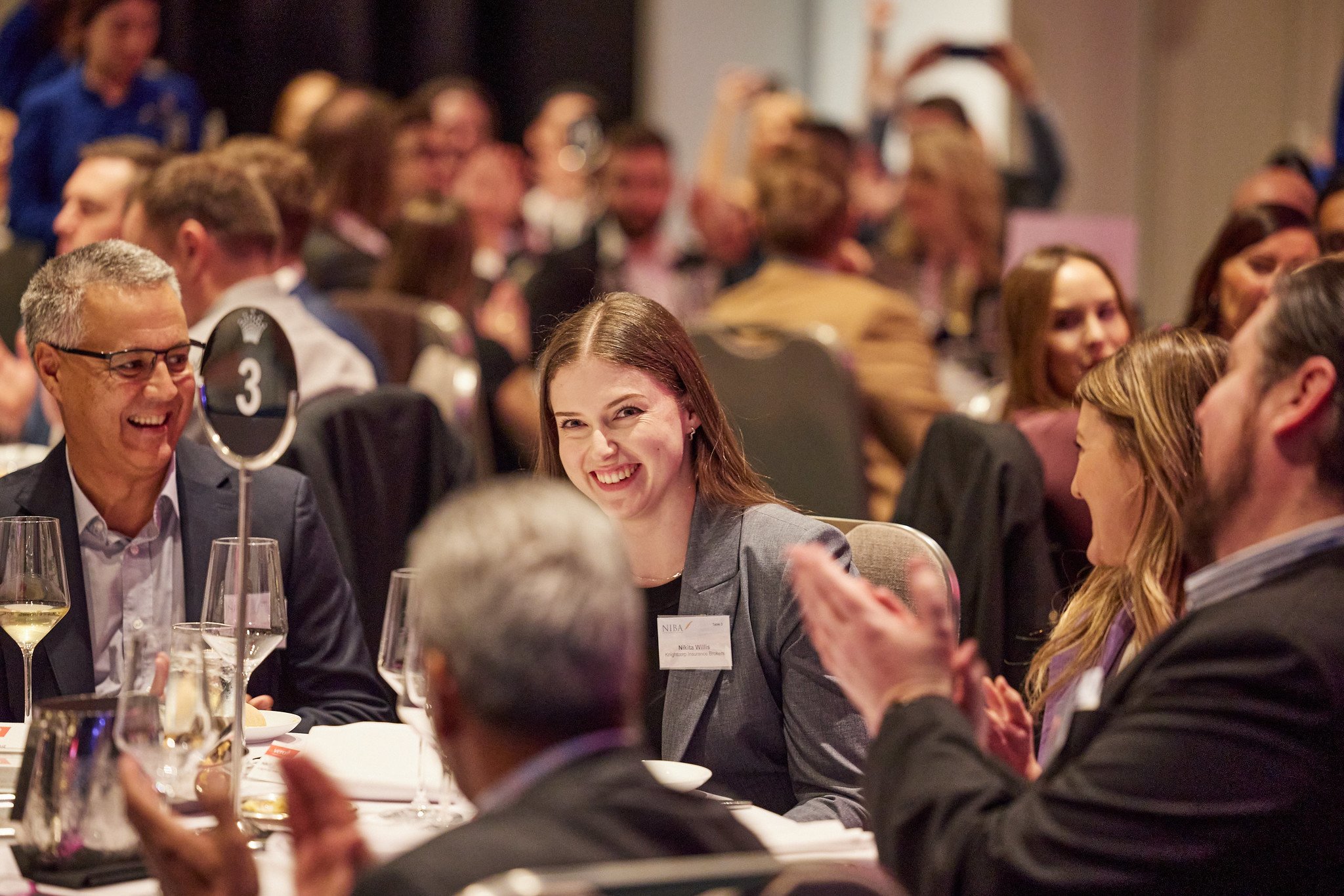 WA Christmas Quiz Night