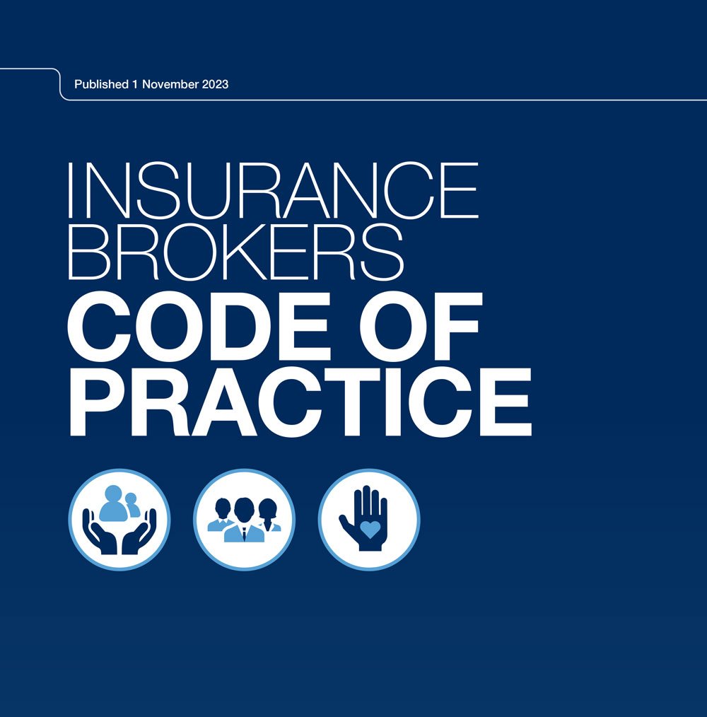 2022NIBA-Code-of-Practice-cover