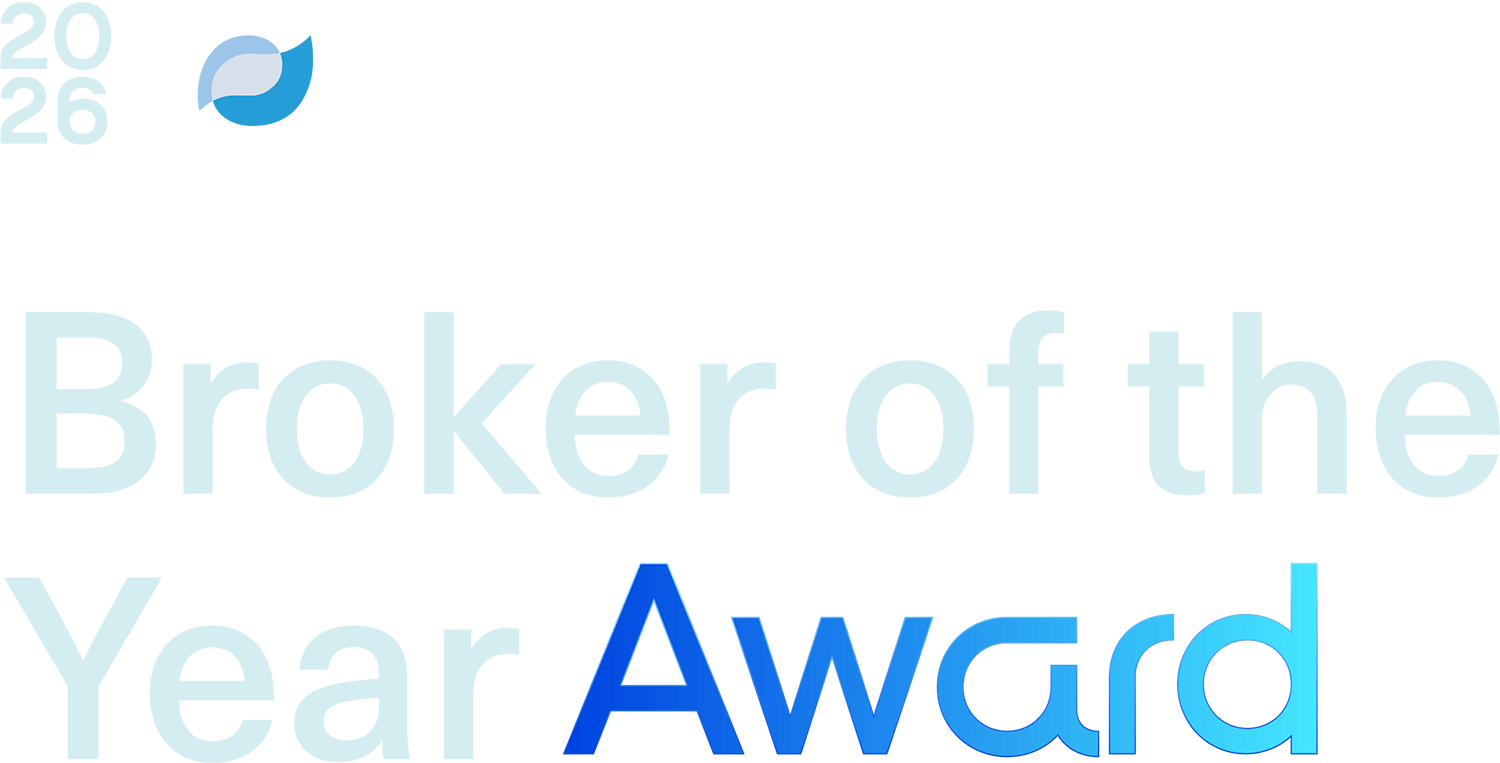 2026-boty-text-brand