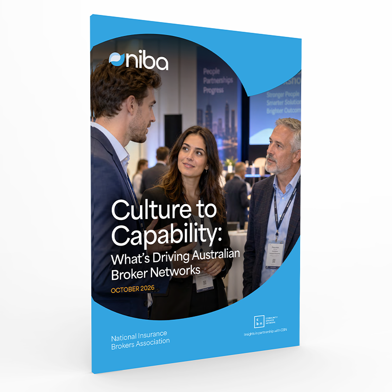 Culture-to-Capability-768x768 Culture-to-Capability-768x768