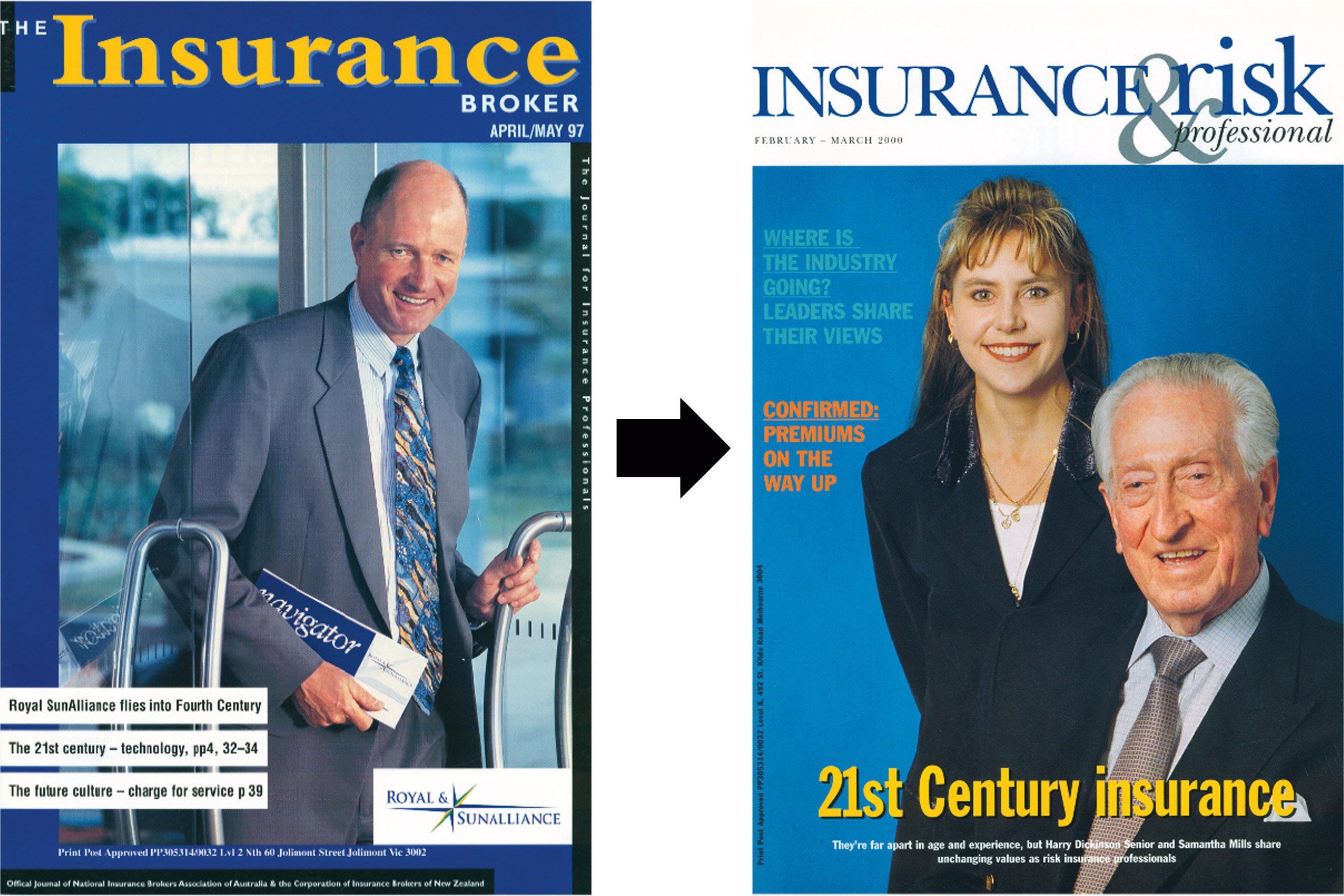 Insurance-&-Risk-Professiona