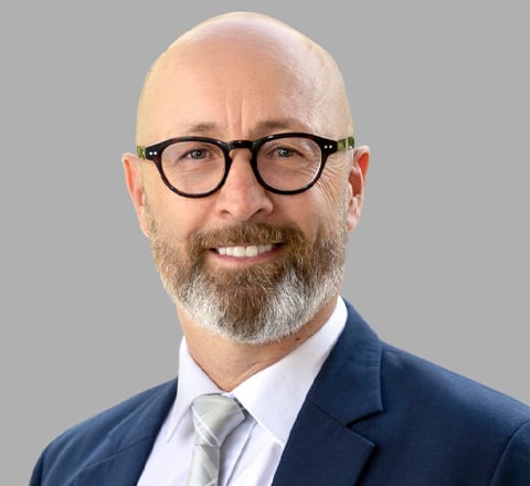 Brett Piggott_profile