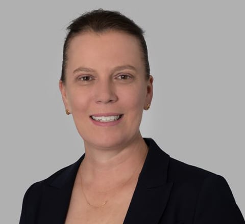Rebecca Wilson_profile