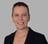 Rebecca Wilson_profile