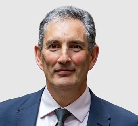 Richard Klipin_profile