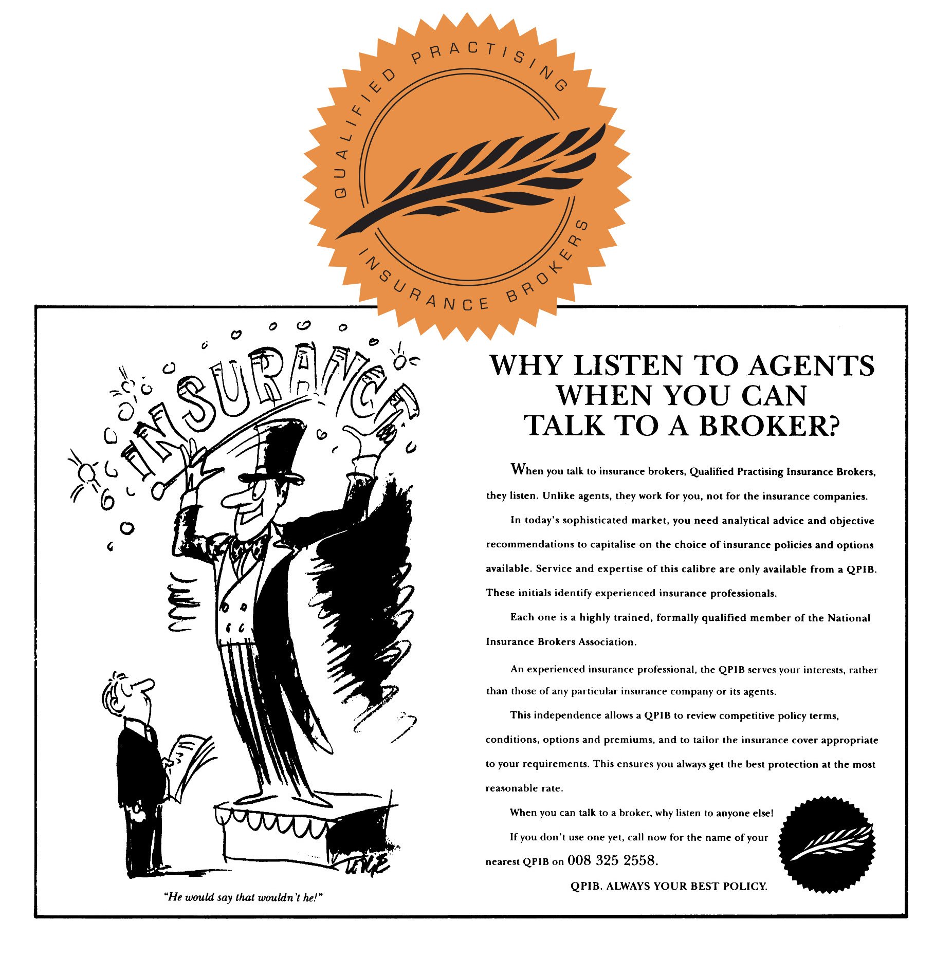 Qualified-Practising-Insurance-Broker-(QPIB) v2