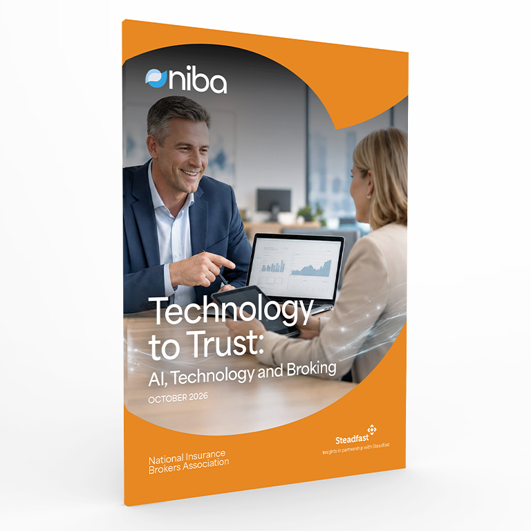 Technology to Trust 768x768 Technology to Trust 768x768