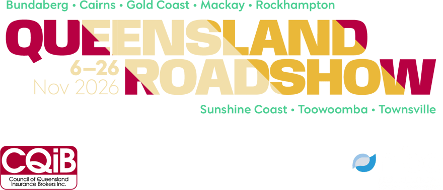 qld roadshow 2026 header
