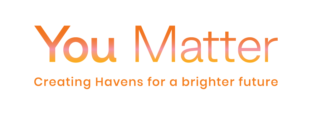 YouMatter_logotype-tagline-sunset_@1000