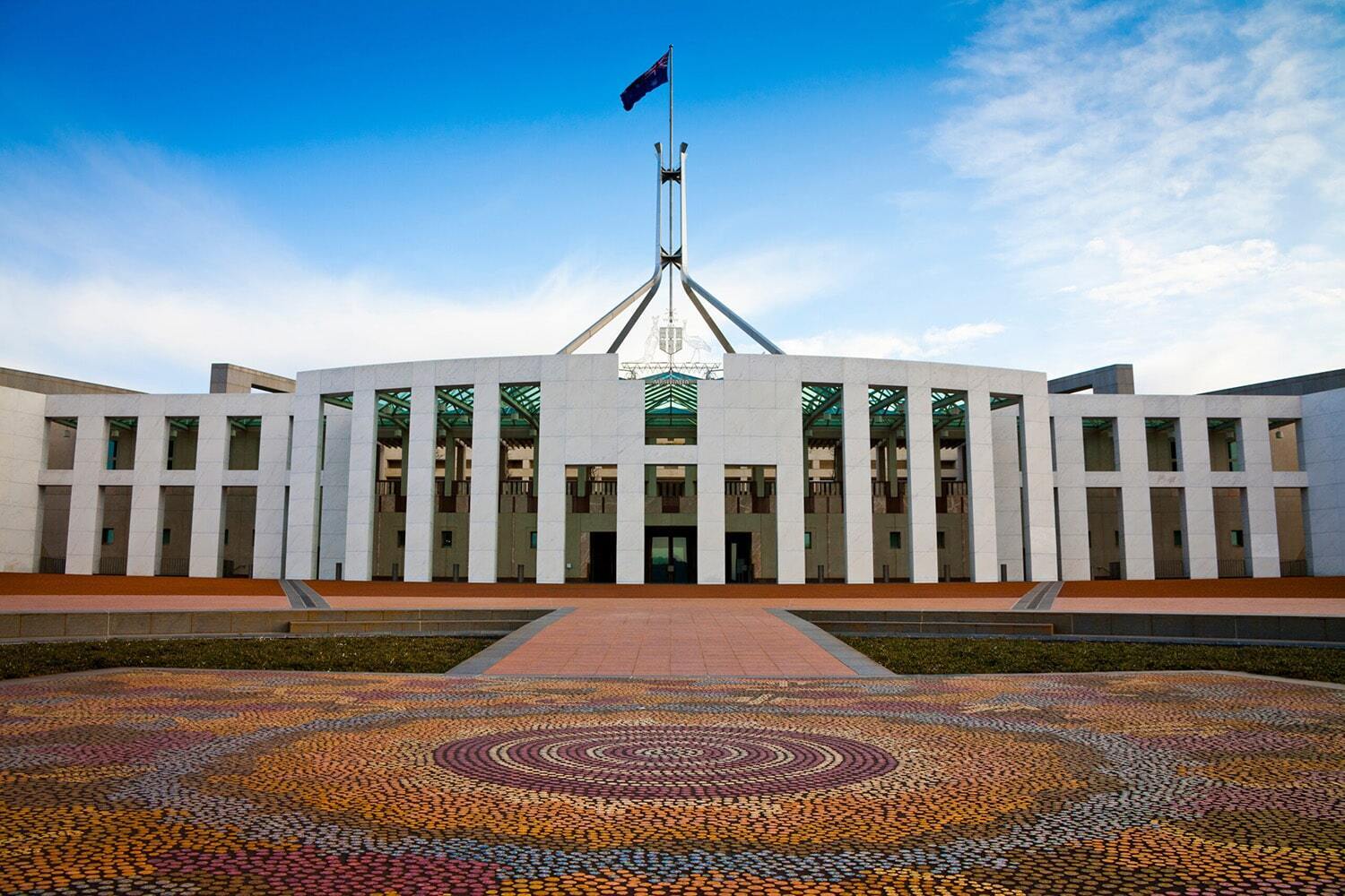 australian-parliament-house-01-scaled-min-1