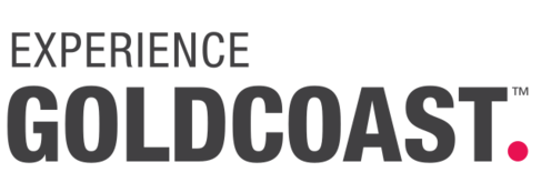 experience goldcoast logo
