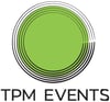 tpm-event-logo