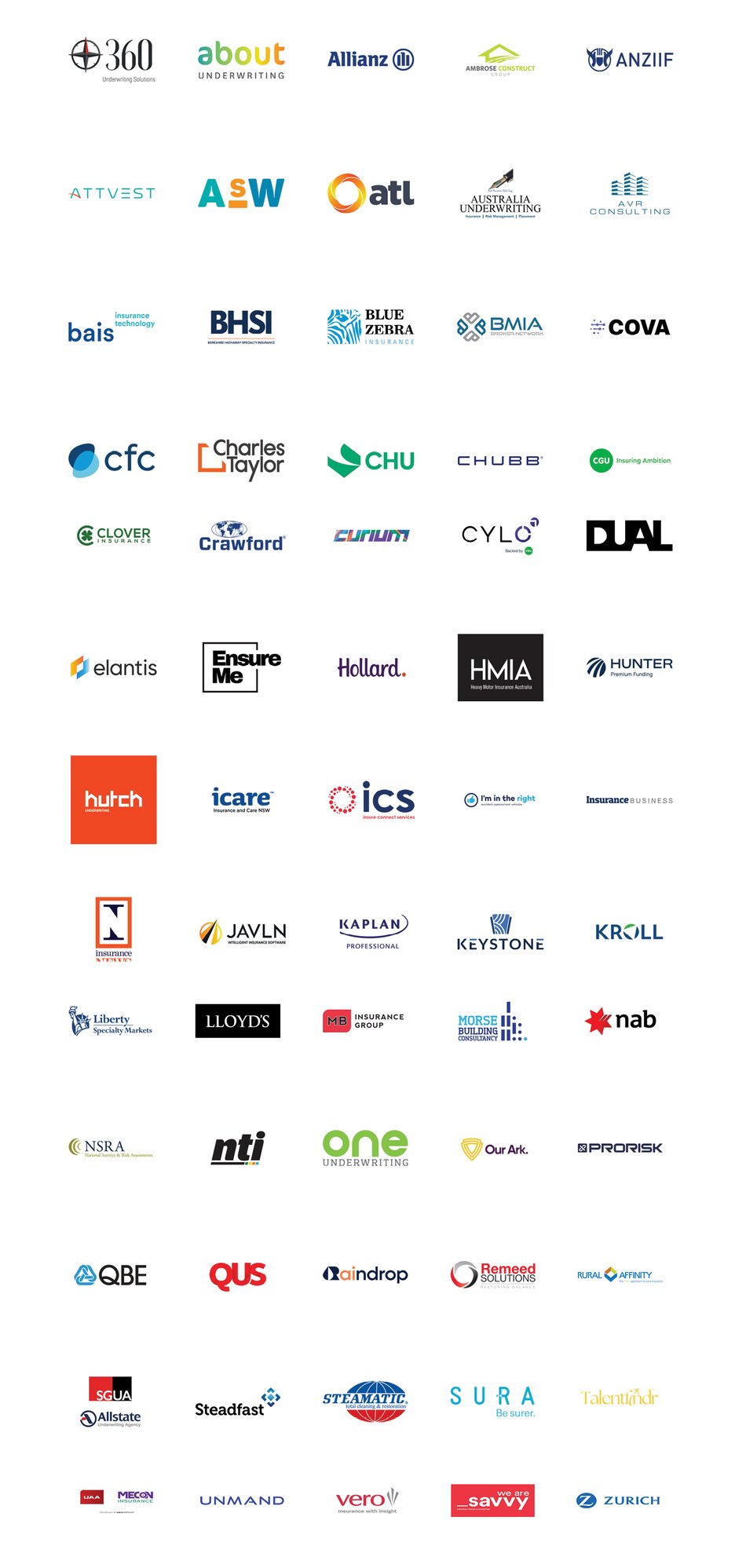 convention-25-exhibitors convention-25-exhibitors