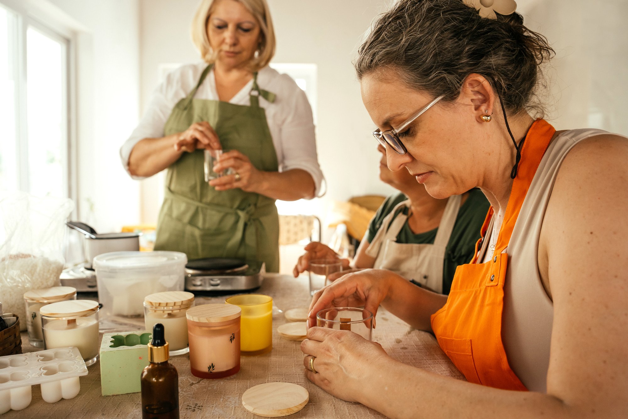 iStock-2171613208 iStock-2171613208