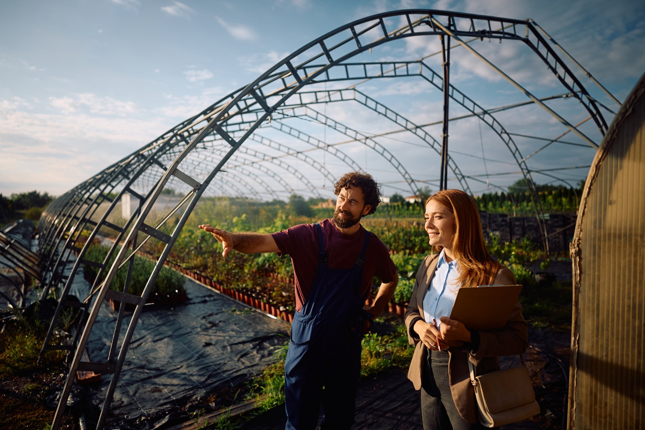 iStock-2233226626