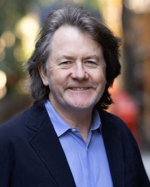 image-20241122100553-3