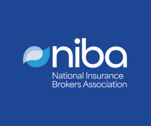 NIBA Welcomes New Board Director, Farewells Gary Okely