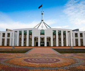 Have Your Say in the Small Business Parliamentary Inquiry