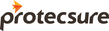 protecsure