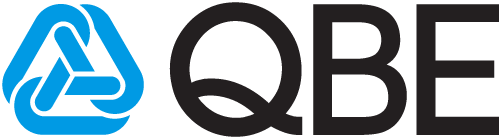 qbe-logo