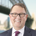 Nick Cook profile pic