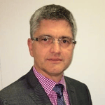 Peter McKay profile pic