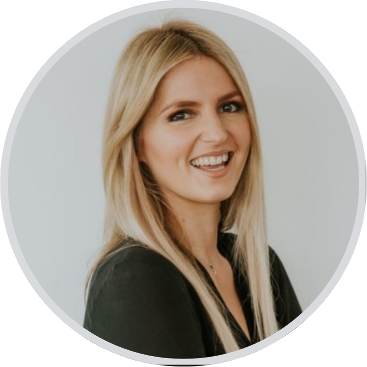 alison king profile pic