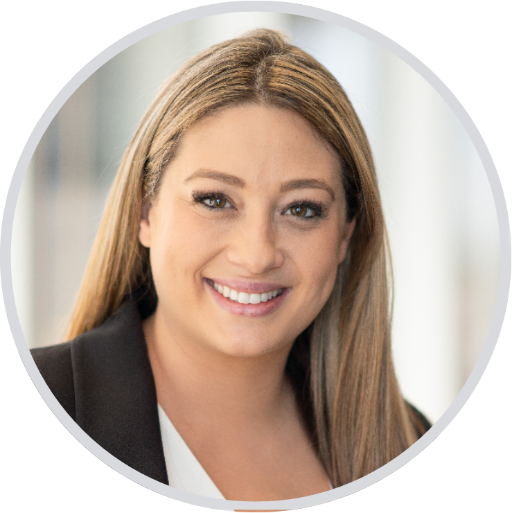 emily rose profile pic