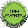 tpm logo tpm logo