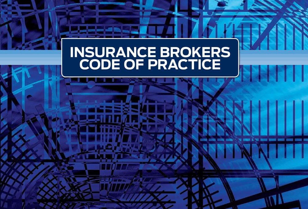 2014-NIBA-Code-of-Practice-cover