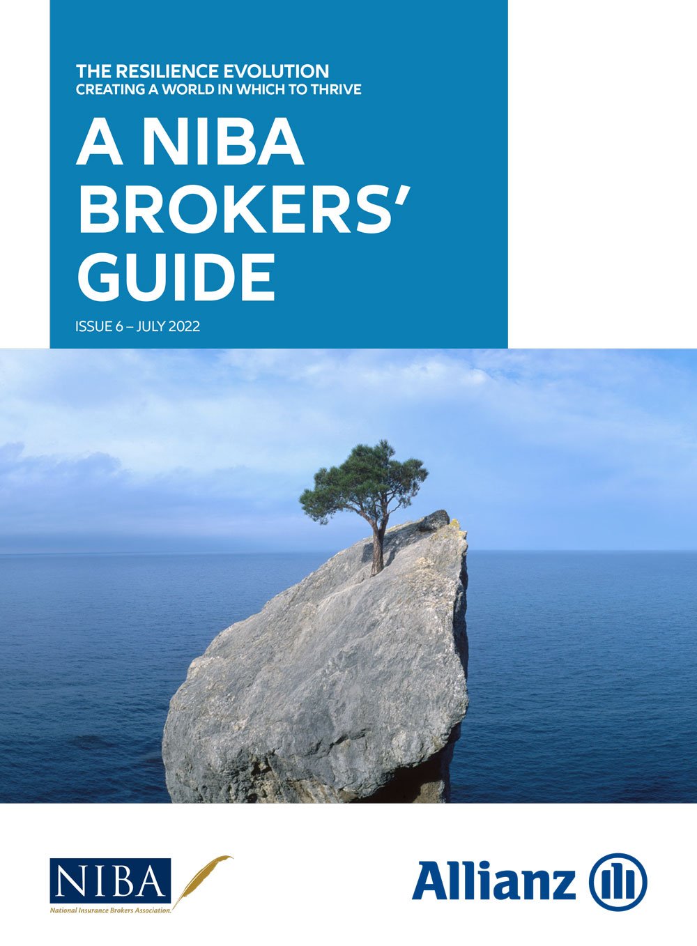 A-NIBA-Broker-Guide_Issue-6