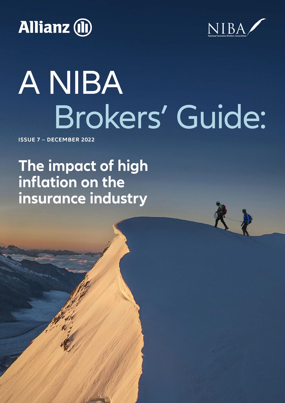 A-NIBA-Brokers-Guide_Issue-7