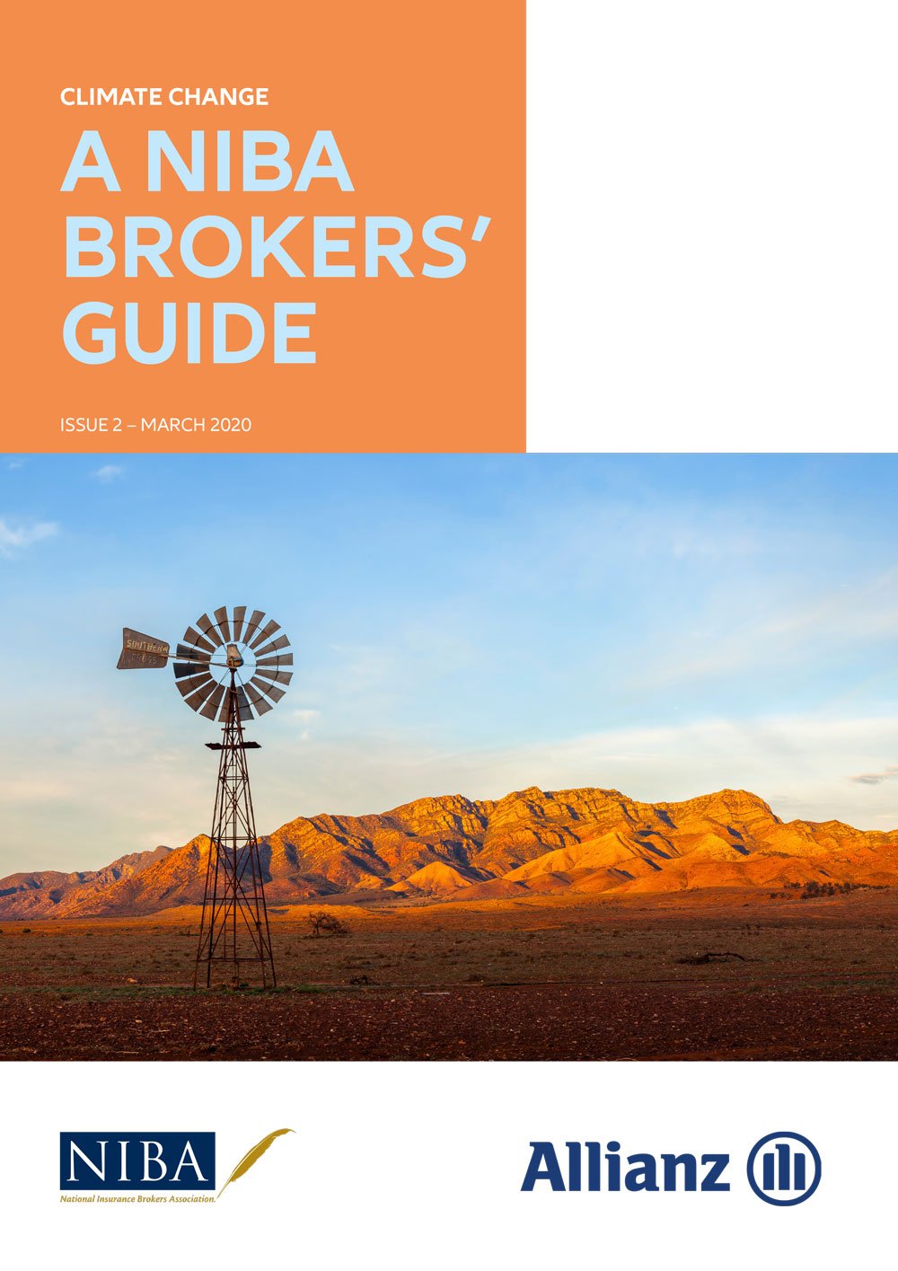 Allianz_Broker_Guide_Issue_2