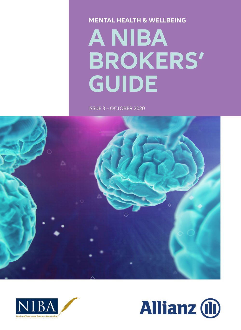 Allianz_Broker_Guide_Issue_3